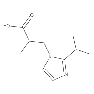 1155530-28-1 structure