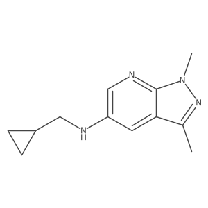 1157795-89-5 structure