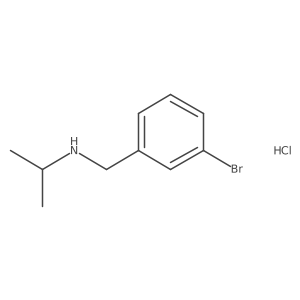 1158475-34-3结构式