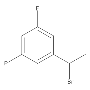 1160516-12-0结构式