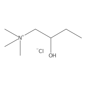 116567-21-6 structure