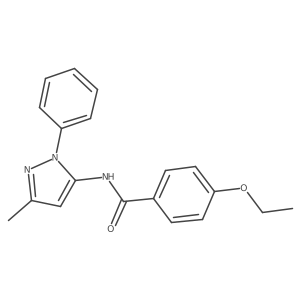 1171568-77-6 structure