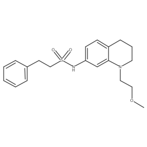 1171649-58-3 structure