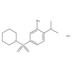 1172365-65-9 structure