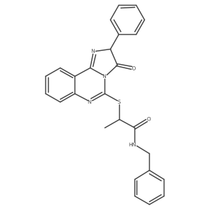 1173741-58-6 structure