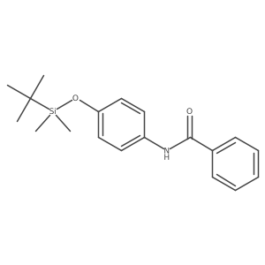 117559-86-1 structure