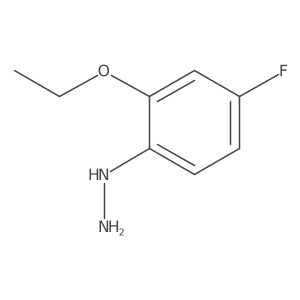 1175685-91-2结构式