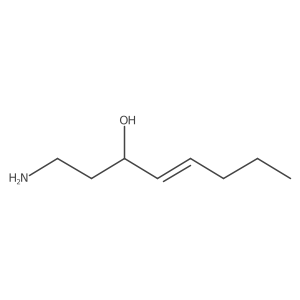 117754-45-7 structure