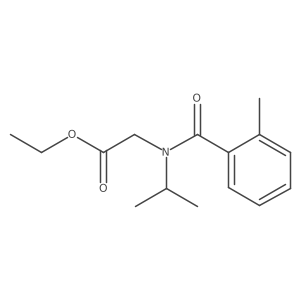 1179168-31-0 structure