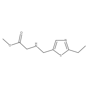 1179285-52-9 structure