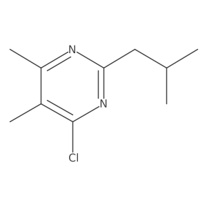 1182445-64-2 structure