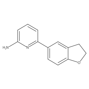 1184129-25-6 structure