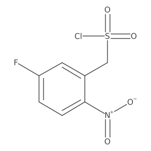 1184150-93-3结构式