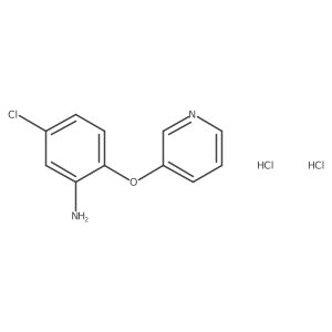 1185121-16-7 structure
