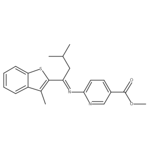 1186540-28-2 structure