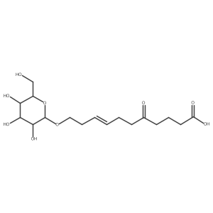1187941-70-3 structure