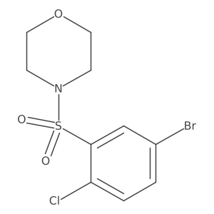 1188410-18-5 structure