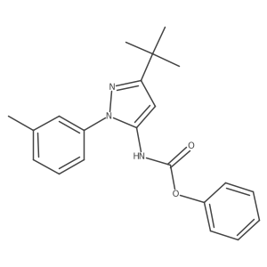 1188912-15-3结构式