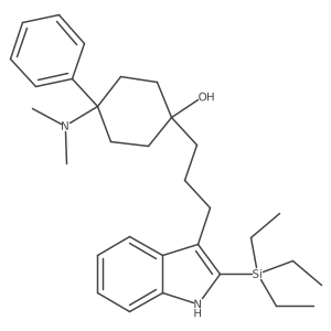 1189758-86-8 structure