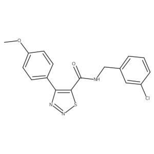 1190276-36-8 structure
