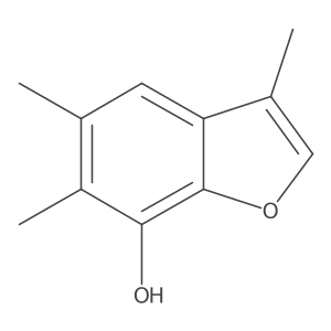119048-14-5 structure