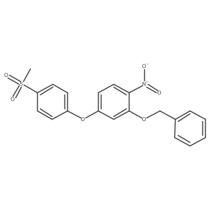 1191102-56-3结构式