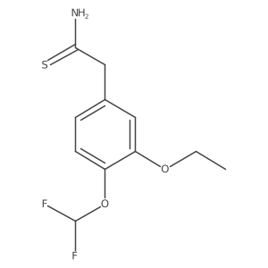 1193389-38-6 structure