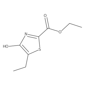1195940-16-9结构式