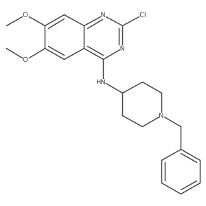 1197196-67-0 structure