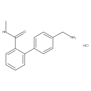 1197237-28-7结构式