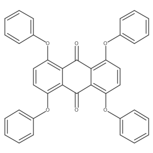 119739-83-2 structure