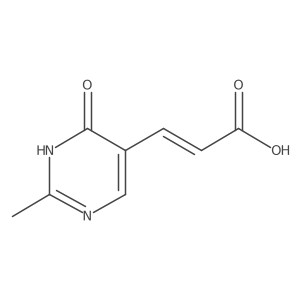 119813-26-2 structure