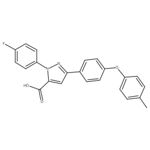1202030-42-9 structure
