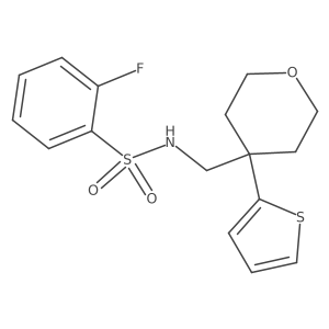 1203279-37-1 structure