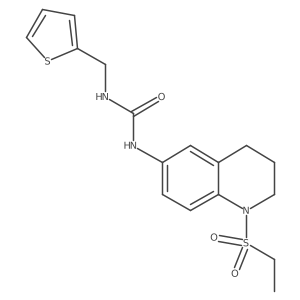 1203416-13-0 structure
