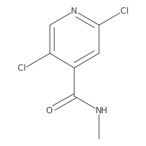 1203954-94-2结构式