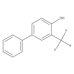 1204817-29-7 structure