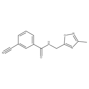 1206986-93-7 structure