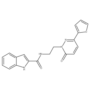 1206992-46-2 structure