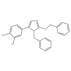 1207004-01-0结构式