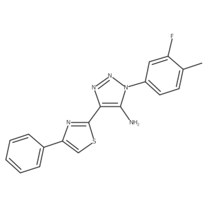 1207040-63-8 structure
