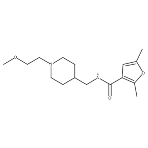 1209743-26-9 structure
