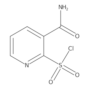 121050-26-8 structure