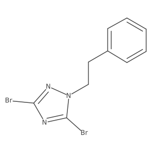 1211430-96-4 structure