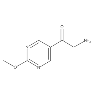 1211514-98-5 structure