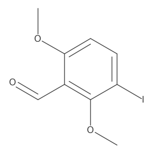 121177-69-3 structure
