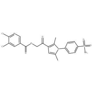 1211798-57-0 structure
