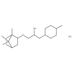 1212314-26-5 structure