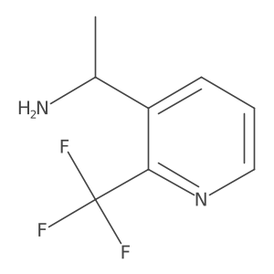 1212840-90-8 structure
