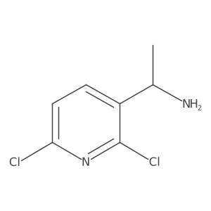 1213628-49-9结构式